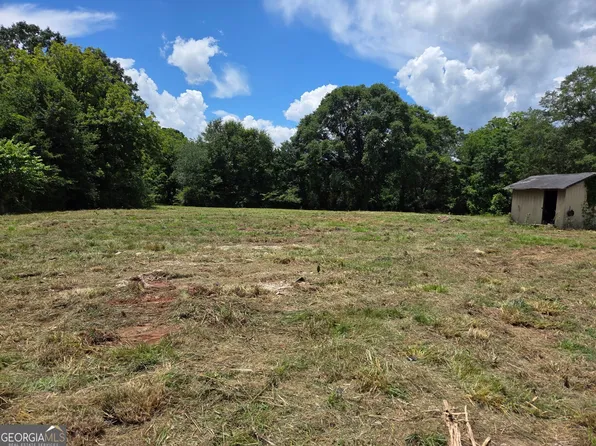 525 State Highway 100, Hogansville, GA 30230