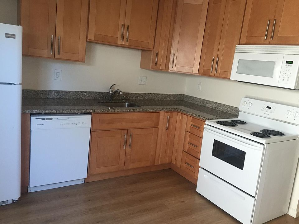 1st image of 2108 Spanos St #2