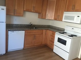 2108 Spanos St #2, Antioch, CA 94509