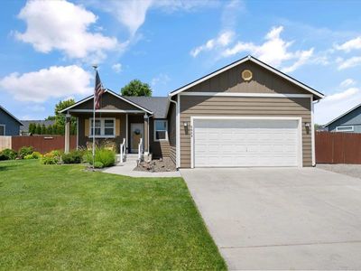 5900 Kona Dr, West Richland, WA, 99353