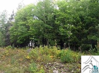 Tbd One Pine Estates Rd, Ely, MN 55731