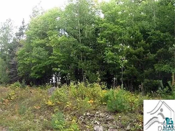 Tbd One Pine Estates Rd, Ely, MN 55731