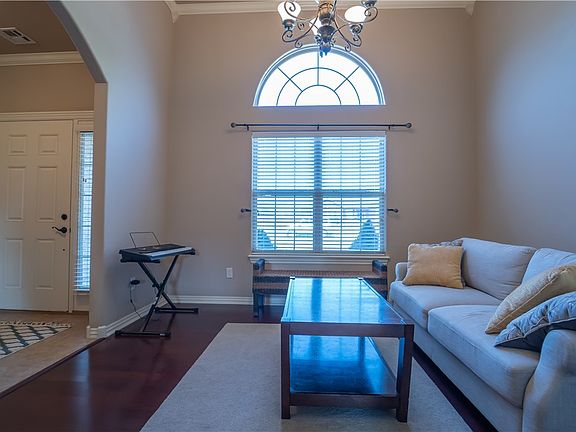 5th image of 5061 W Tumbleweed St