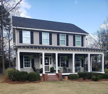 123 Sandy Run Ct, Gaston, SC, 29053