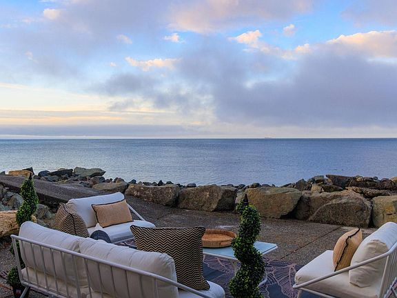 5th image of 2179 Crescent Rd