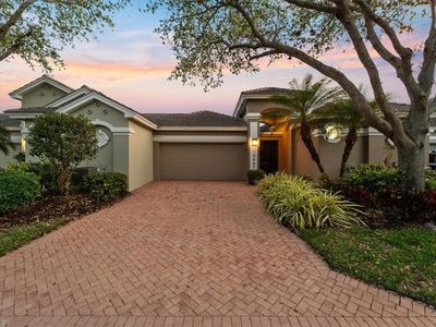 3447 Marbella CT, Bonita Springs, FL, 34134