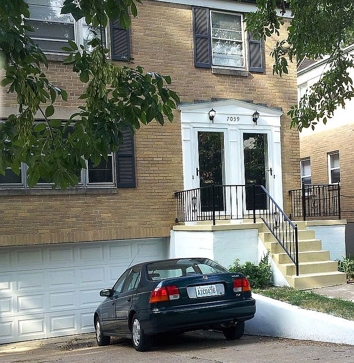 1st image of 7059 Amherst Ave
