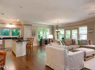 423 Georgia Ave SE, Atlanta, GA 30312