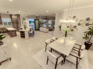 6675 Mediterranean Dr UNIT 3306, McKinney, TX 75072