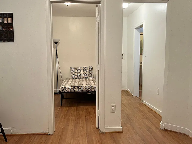 4239 Edson Pl NE — Photo 5