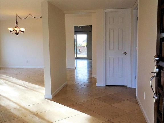 4th image of 4801 N Paseo Sonoyta