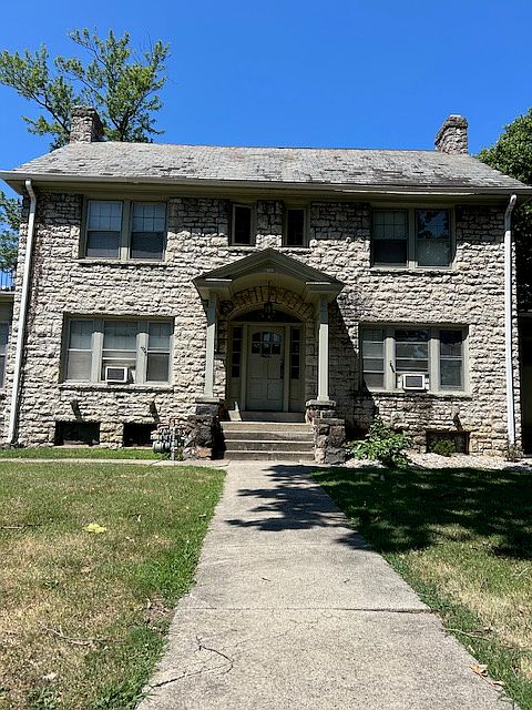 1st image of 2709 Neil Ave #D