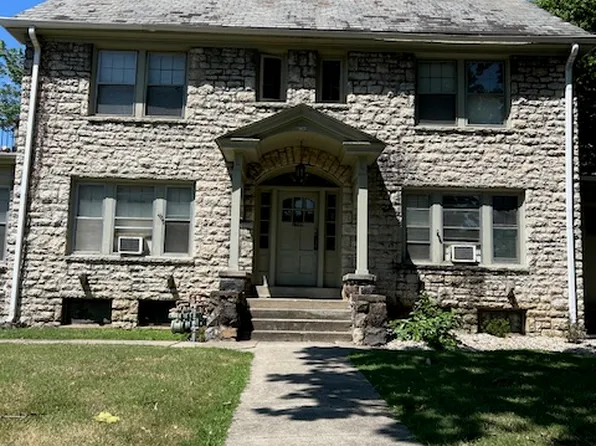 2709 Neil Ave #D, Columbus, OH 43202