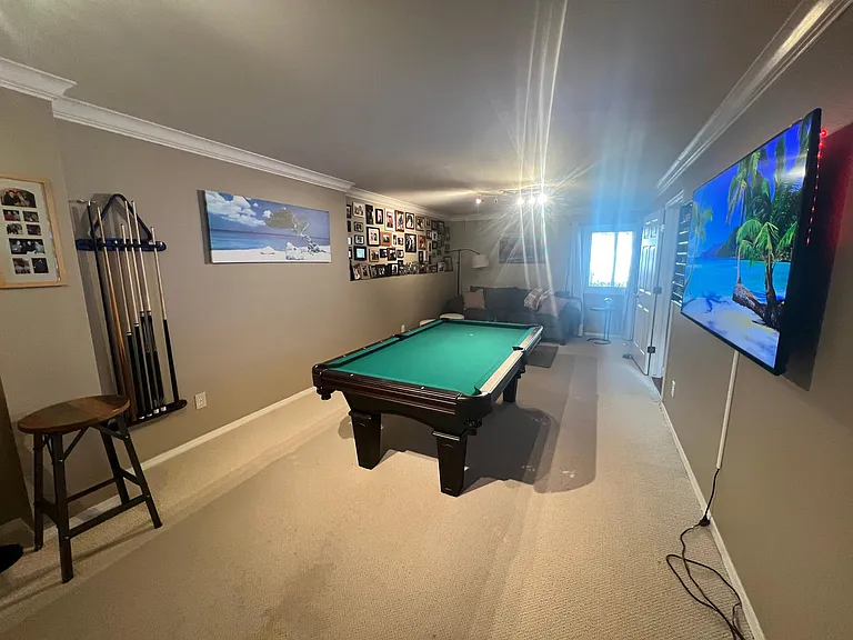 4605 S Yosemite St #28 — Photo 27