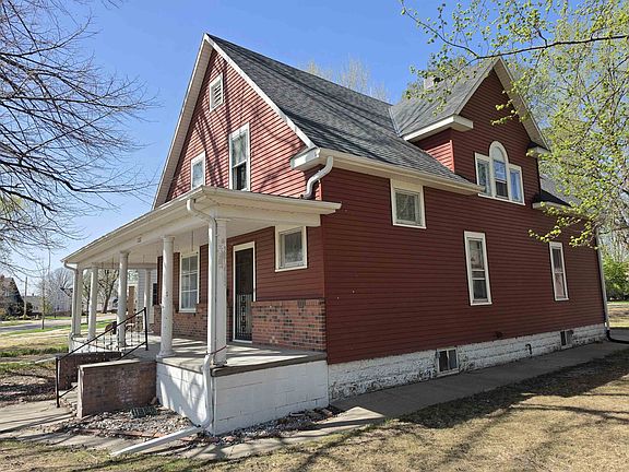 2nd image of 1202 Ave F