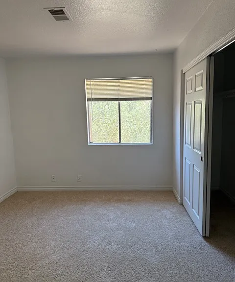 5300 Indian River Dr #258 — Photo 9