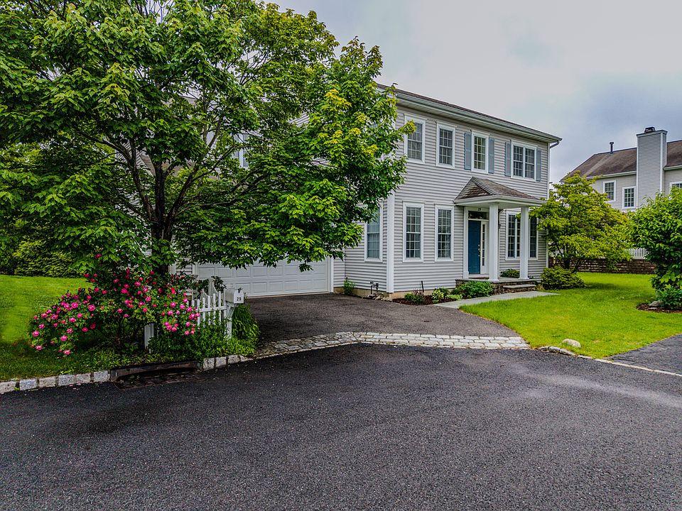 1st image of 29 Allegra Ct