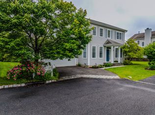 29 Allegra Ct, White Plains, NY 10603