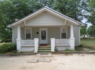 100 Franklin St, Spartanburg, SC 29303