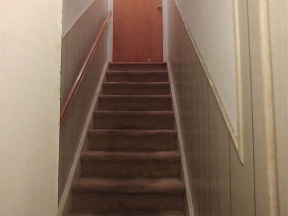 0402181939