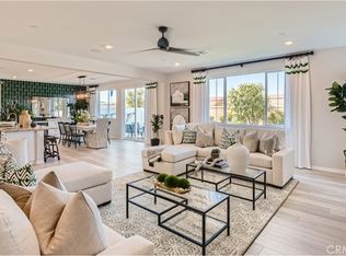 1809 Ace St, Hemet, CA 92545