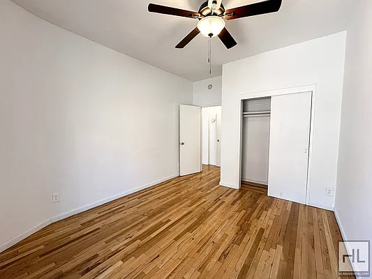 Rented by Highline Residential | media 5