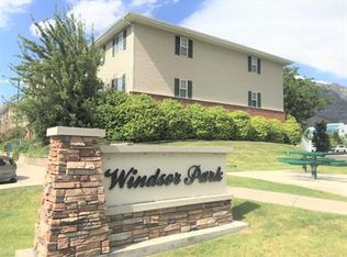 104 W 1230 N APT 124, Provo, UT 84604
