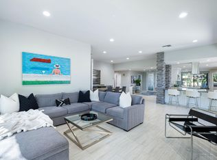 49 Columbia Dr, Rancho Mirage, CA 92270