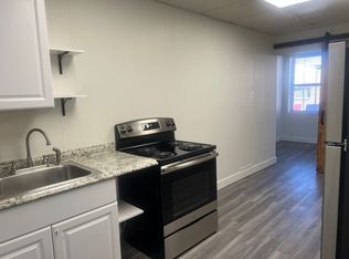 1220 Washington Ave APT 5, Golden, CO 80401
