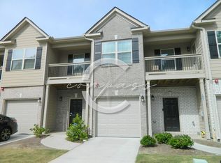 1855 Broad River Rd, Atlanta, GA 30349