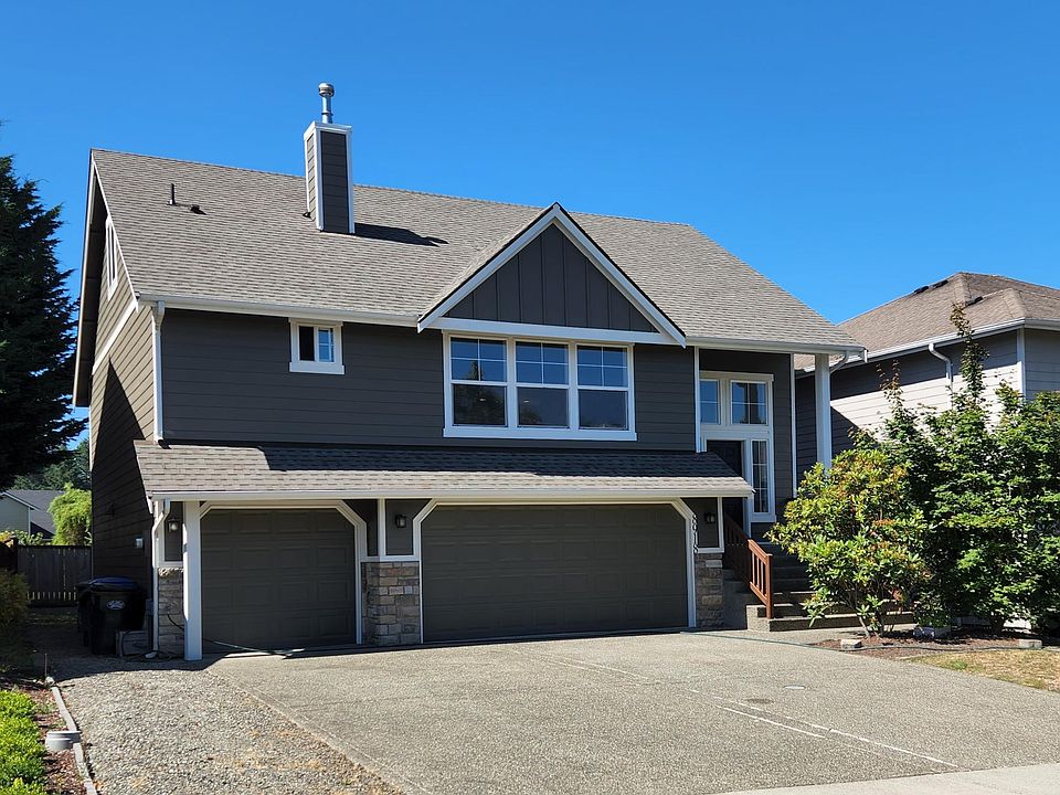 1st image of 8918 188th St E