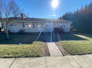 3513 Hawthorne Dr, Camp Hill, PA 17011