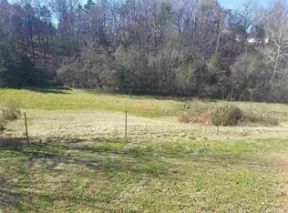 3182 Reeds Chapel Rd, Morristown, TN 37814