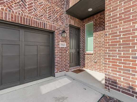 2nd image of 7512 Jones Dr