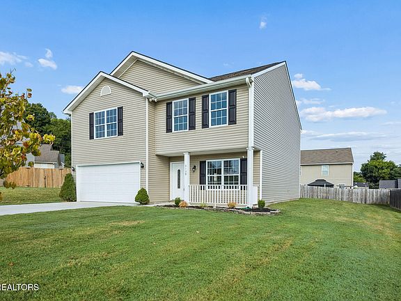 3rd image of 9409 Calla Lilly Ln