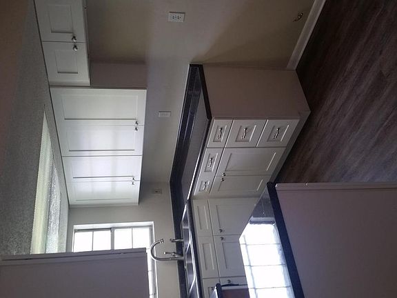 2nd image of 413 Tanglewood Dr