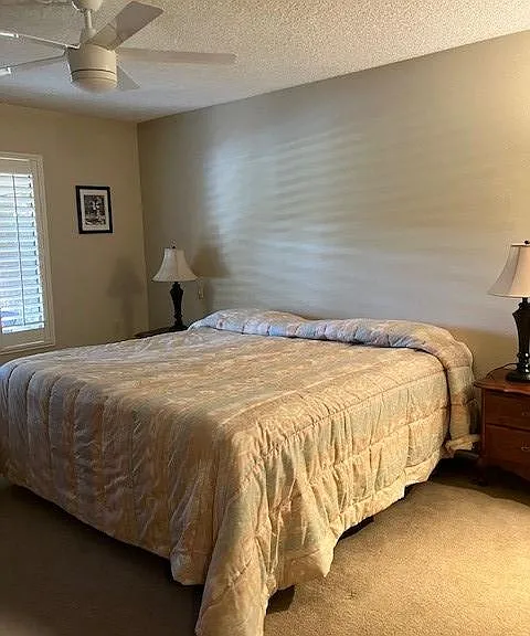 337 Leisure World Blvd #337 — Photo 12