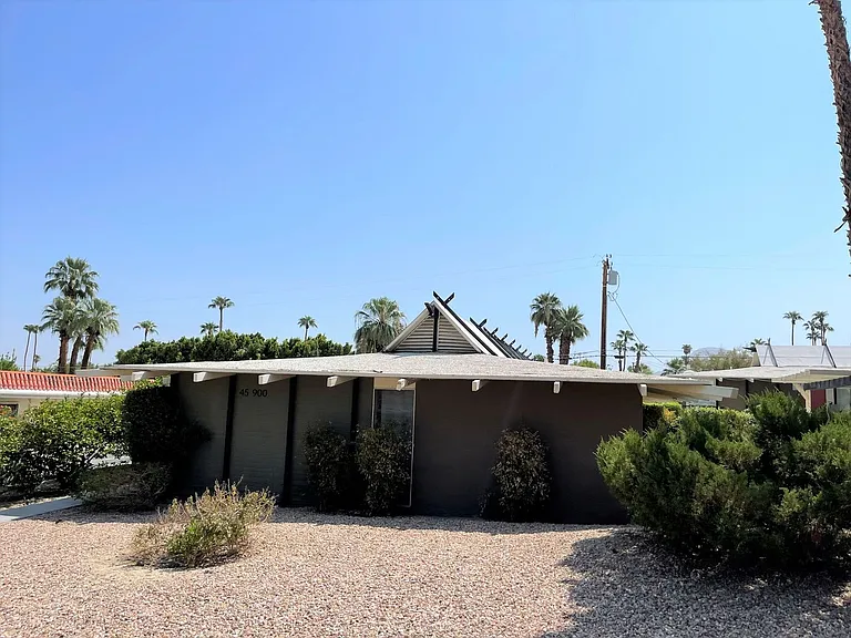 45900 Ocotillo Dr — Photo 19