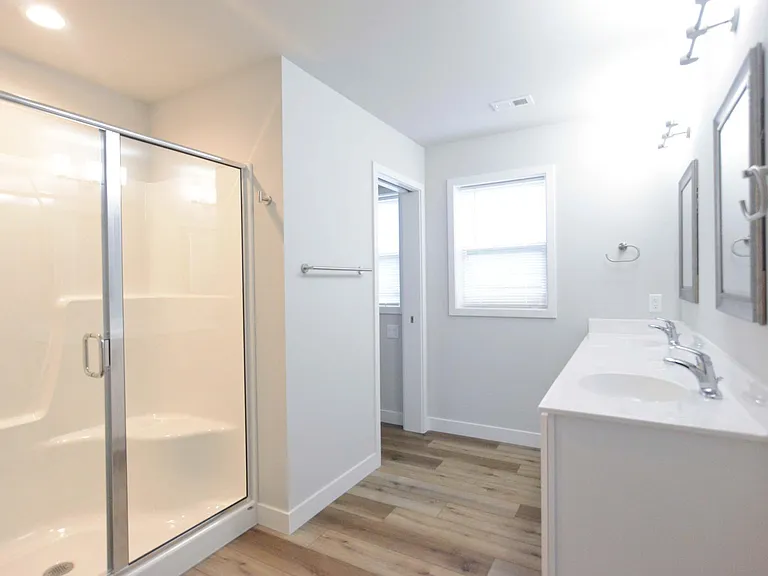 2833 Endive Dr #2 — Photo 13