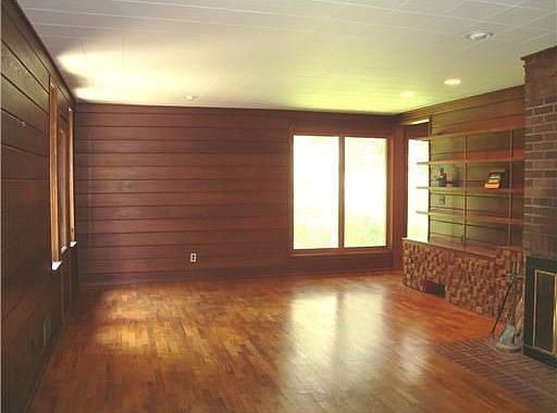 5th image of 4565 Hawthorne Ln