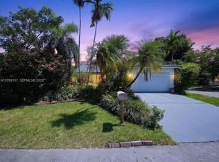 Centennial Sec 1, Cutler Bay, FL 33189