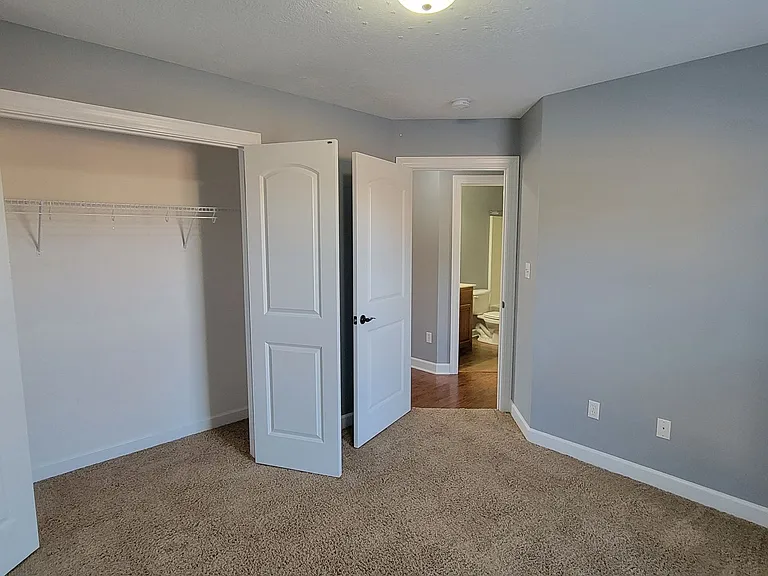 10 Birch Hollow Ln — Photo 19