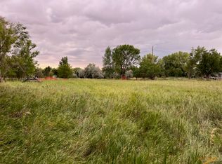 2815 Martin Ln, Rapid City, SD 57703