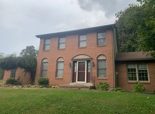 67 Hemlock Hill Rd, Montgomery, PA 17752