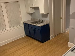 3226 S May St REAR 1, Chicago, IL 60608