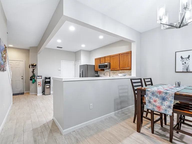 5005 Barnstead Dr — Photo 14