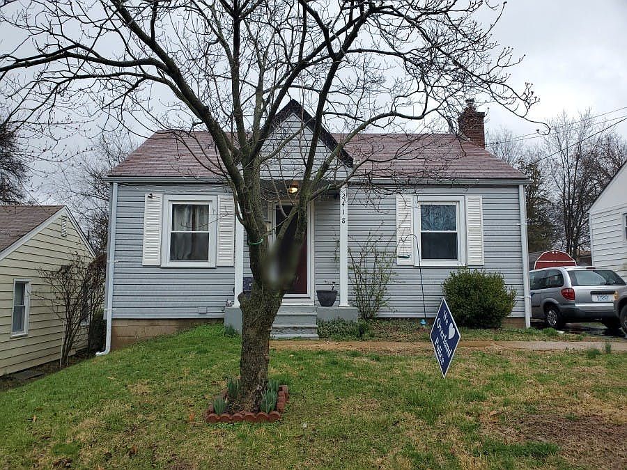 1st image of 2418 Gass Ave