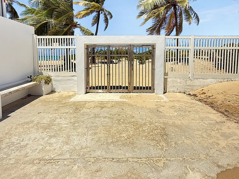 5245 Avenue Isla Verde #702 — Photo 16