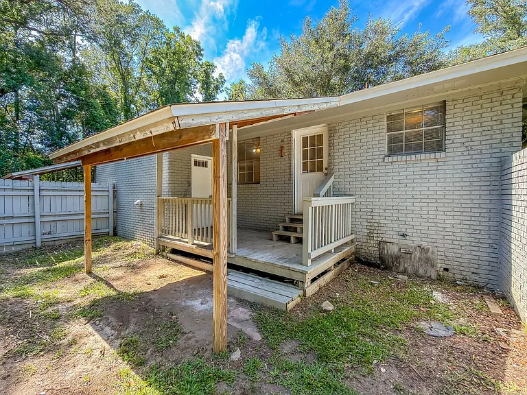 2402 Atlas Rd #1 — Photo 31