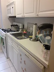 Rented by Chartwell Forest Hills Realty